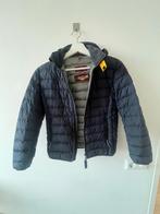 Parajumper Jas Maat 10, Ophalen of Verzenden, Zo goed als nieuw, Blauw