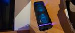 Mooie Sony srs xb33 speaker, Audio, Tv en Foto, Stereo-sets, Ophalen of Verzenden, Zo goed als nieuw, Sony