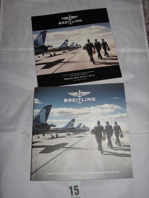 Catalogus,                             LEES HEEL DE ADVERTEN, Boeken, Catalogussen en Folders, Zo goed als nieuw, Ophalen of Verzenden