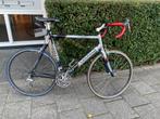 Cornelo racefiets, Fietsen en Brommers, 28 inch, Gebruikt, 57 tot 61 cm, Meer dan 20 versnellingen