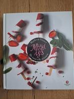 Marleen Visser - Altijd ijs geseald nieuw!, Ophalen of Verzenden, Nieuw, Marleen Visser