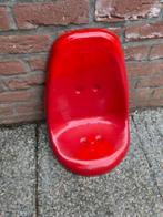 MAMMOET stoeltje voor skelter, Ophalen, Gebruikt, Mammoet