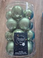 Kerst ballen, Ophalen of Verzenden, Nieuw