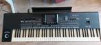 Goed werkende Korg PA3X International 76 toetsen, Ophalen, Gebruikt, 76 toetsen, Korg