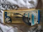 HQ 1.5m 3.5mm/3.5mm, Ophalen of Verzenden, Nieuw, Minder dan 2 meter