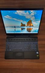 HP Pavilion Gaming 15.6", Computers en Software, Ophalen, Met videokaart, 2 tot 3 Ghz, 15 inch