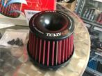 Apexi Power Intake kit luchtfilter Toyota Supra 86-92 7M-GTE, Ophalen of Verzenden