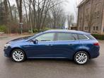 Renault MEGANE 1.2 TCE Airco - Navi - Trekhaak - PDC - 2017, Auto's, Renault, 101 pk, Gebruikt, Euro 6, 4 cilinders