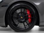 Porsche 911 Carrera GTS Cabriolet (bj 2023, automaat), Achterwielaandrijving, Gebruikt, 4 stoelen, Leder