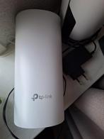 TP-Link Wifi Versterkers (3x) in Goede Staat, Computers en Software, Ophalen