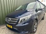Mercedes-Benz Vito 119 CDI Lang Automaat, Achterwielaandrijving, Gebruikt, Euro 6, Bedrijf