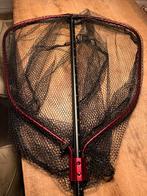 Rozemeijer Allure Roofvis Landingsnet - Nieuwstaat, Ophalen, Nieuw, Overige typen