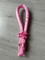 Heatless Krullen Set - Nieuw!, Sieraden, Tassen en Uiterlijk, Uiterlijk | Haarverzorging, Ophalen of Verzenden, Nieuw, Overige typen