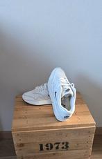 Nike air max 1 jewel black Diamond, Wit, Nike, Nieuw, Ophalen of Verzenden