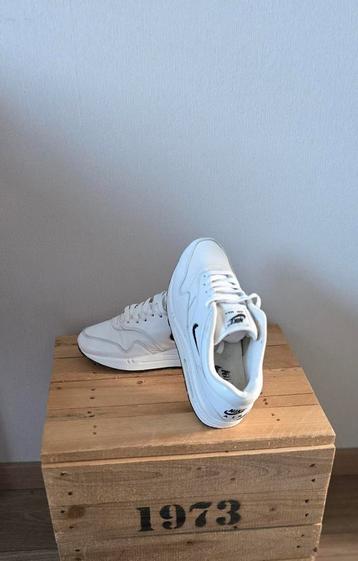 Nike air max 1 jewel black Diamond beschikbaar voor biedingen