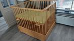 Box, Kinderen en Baby's, Boxen, Ophalen, Zo goed als nieuw