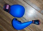 Kaiten Vuist beschermers maat M karate Taekwondo itf, Maat XS of kleiner, Ophalen of Verzenden, Zo goed als nieuw, Overige