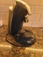 Senseo Koffiezetapparaat - Groot Waterreservoir, Witgoed en Apparatuur, Koffiezetapparaten, Ophalen, Gebruikt, Koffiemachine, 2 tot 4 kopjes