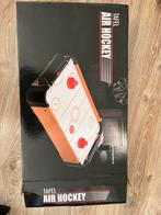 Hockey Air tafel, Ophalen of Verzenden, Gebruikt