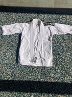 Judopak maat 140, Maat XS of kleiner, Ophalen, Gebruikt, Judo