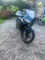 Yamaha tzr 50, Ophalen, Zo goed als nieuw