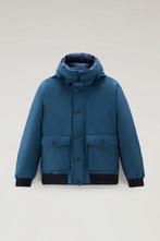Woolrich Bomber artica, Kleding | Heren, Jassen | Winter, Nieuw, Ophalen of Verzenden, Woolrich, Maat 48/50 (M)