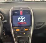 Toyota Auris | 2005 - 2013 | Autoradio, Auto diversen, Gebruikt, Ophalen of Verzenden