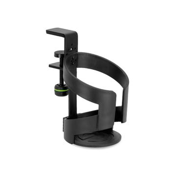 Gravity MA Drink LTC grote bekerhouder met tafelklem beschikbaar voor biedingen