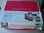 Arthur Rubinstein , The Complete Album Collection, Ophalen, Boxset, Overige typen, Zo goed als nieuw