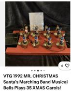 Gevraagd, Diversen, Ophalen of Verzenden, Zo goed als nieuw