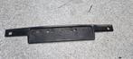 Bmw e30 type 1, middenstuk bumper stootlijst, Auto-onderdelen, Ophalen of Verzenden, Gebruikt, BMW