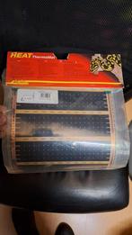Lucky Reptile thermomat 62w, 115x27,5 cm, Ophalen