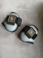 BR kogelbeschermers Pro Tech grijs FULL, Dieren en Toebehoren, Ophalen of Verzenden, Gebruikt