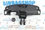 Airbag set - Dashboard 3 sp Audi Q5 - 8R (2008-2016), Gebruikt, Ophalen of Verzenden