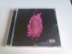 Nicki Minaj-The pinkprint, Verzenden, 2000 tot heden