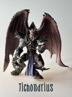 World of Warcraft Tigondrius, Ophalen of Verzenden, Zo goed als nieuw