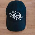 Dior pet x Cactus jack travis scott maat M origineel gucci, Ophalen of Verzenden, Zo goed als nieuw