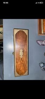 Vintage pennenbakje, Antiek en Kunst, Ophalen of Verzenden