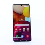Samsung Galaxy A71 128GB Black