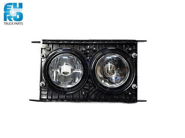 DAF CF MISTLAMP RECHTS 1725273, Auto-onderdelen, Vrachtwagen-onderdelen, DAF, Verlichting, Nieuw, Ophalen of Verzenden