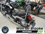 Suzuki VZ 800 Intruder (bj 2010), Motoren, 2 cilinders, 805 cc, Bedrijf, Meer dan 35 kW