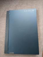 Lenovo Legion 5 Gaming Laptop, Computers en Software, Ophalen, Gebruikt, Met videokaart, 8 GB