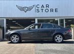 Audi A4 Limousine 1.8 TFSI Pro Line Business LPG-3|CRUISE|CL, Voorwielaandrijving, Euro 5, 4 cilinders, A4
