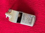 Originele ACME Thunderer fluit, Maat XL, Ophalen of Verzenden, Zo goed als nieuw, Overige typen