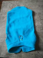 Fleece truitje 37cm, Ophalen of Verzenden, Nieuw
