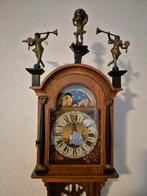 Friese staartklok, Antiek en Kunst, Antiek | Klokken, Ophalen