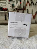 Parket veren, Ophalen of Verzenden, Nieuw, Minder dan 50 mm, Overige typen