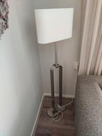 Ikea hoge staande vloerlamp in nette staat, 150 tot 200 cm, Ophalen of Verzenden, Zo goed als nieuw