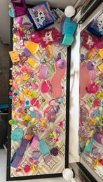 Littlest pet shop mega lot, Ophalen of Verzenden, Zo goed als nieuw
