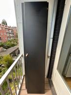 IKEA Pax 5 deuren (niet de kast zelf) / just the 5 doors, Ophalen, Gebruikt